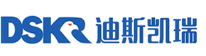 江西興大鼎設備工程有限公司